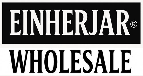 Einherjar Wholesale